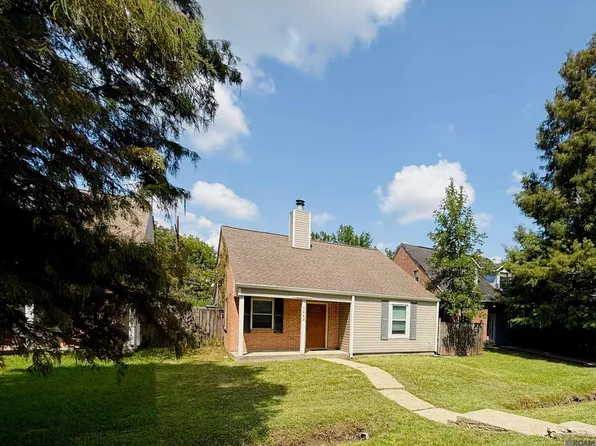 1440 Lila Ave, Baton Rouge, LA 70820