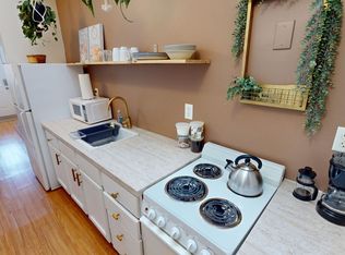 415 Humphreys Street, Nashville, TN 37203