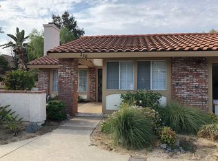 288 Cottonwood Ave, Riverside, CA 92506