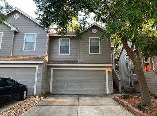 42 Verbena Bend Pl, Spring, TX 77382