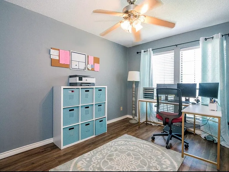 953 Creekside Dr #953 — Photo 17