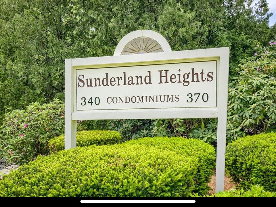 1st image of 340 Sunderland Rd #D-16