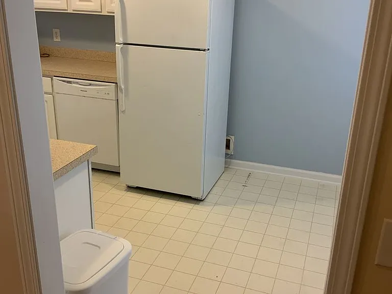 127 Linville Ct — Photo 5