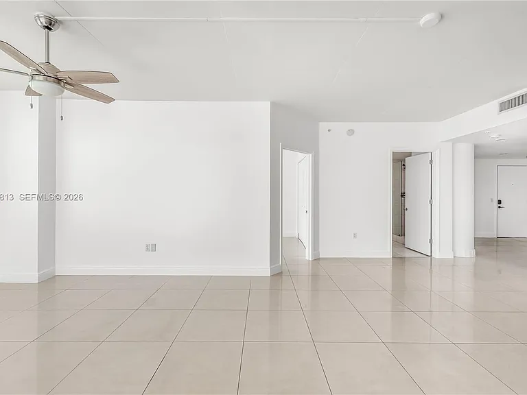 3180 SW 22nd St #601 — Photo 25