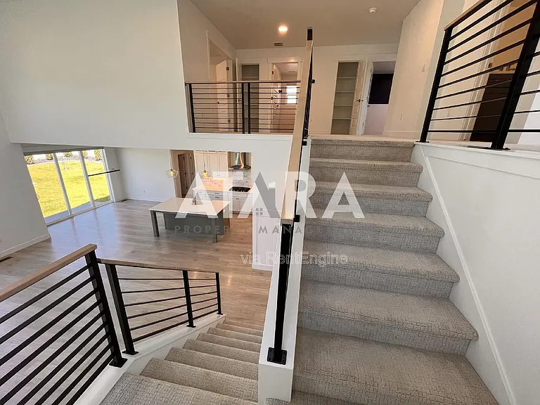 909 Sagehill Dr — Photo 22