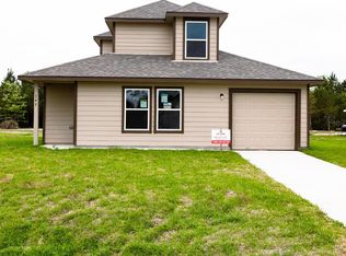 145 Road 5138, Cleveland, TX 77327