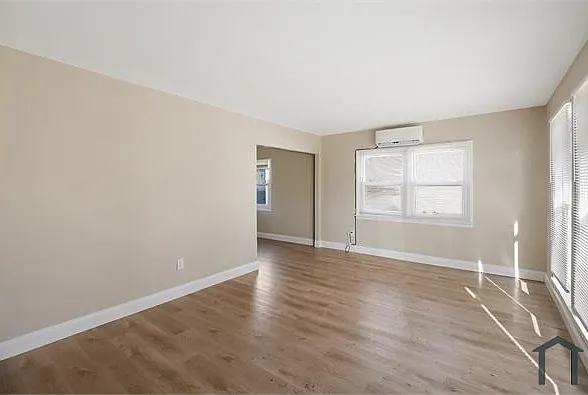 11893 Bridgevale Ave — Photo 7