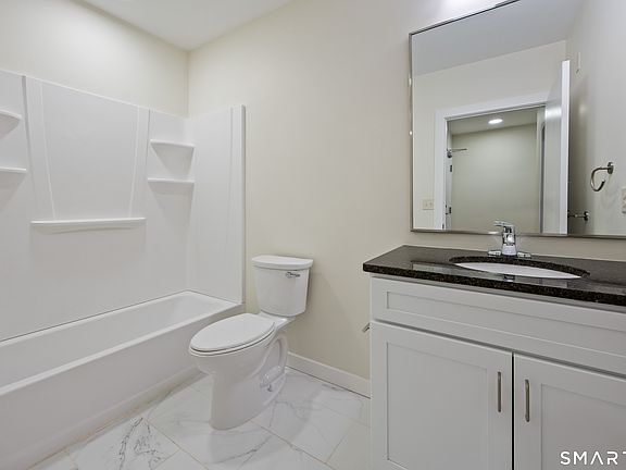 3rd image of 1355 Main St #302