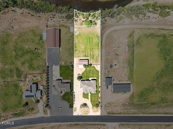 4th image of 43515 W State Road 35