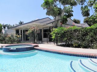 8082 Emerald St, Ventura, CA 93004