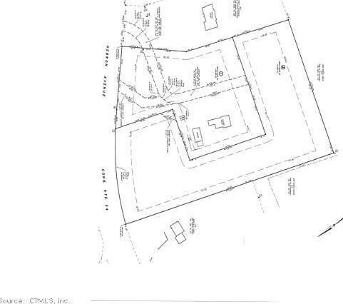 1st image of 3090 Hebron Avenue