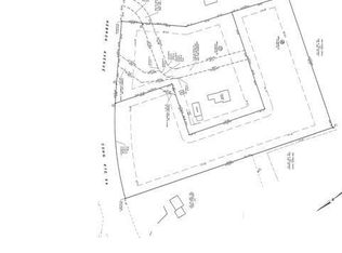 3090 Hebron Ave, Glastonbury, CT 06033