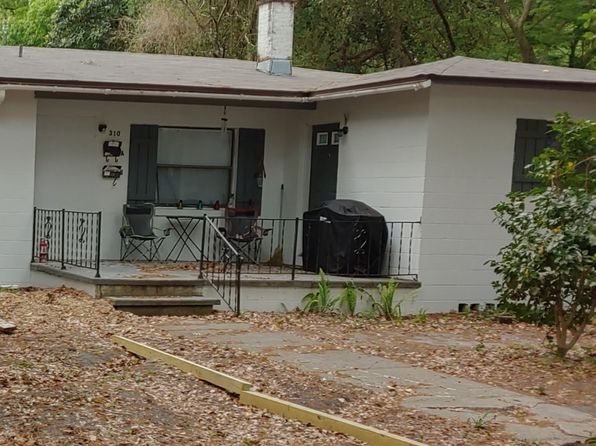 310 NW 13th Ave UNIT A