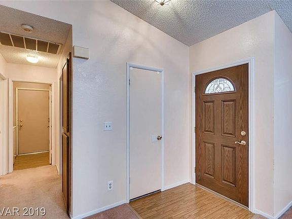 3rd image of 4456 Galore Ave