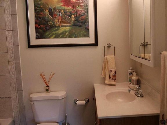 4th image of 2810 Joseph Makell Ct