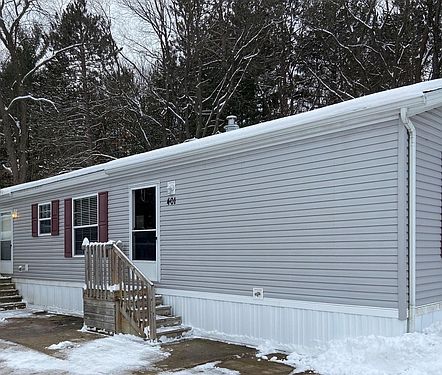 1st image of 401 Elm Rest Ave