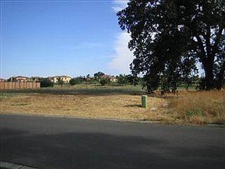 1st image of 3630 Bridlewood Way