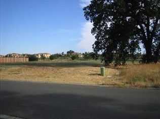 3630 Bridlewood Way, Roseville, CA