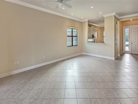 4th image of 3537 Sungari Ct
