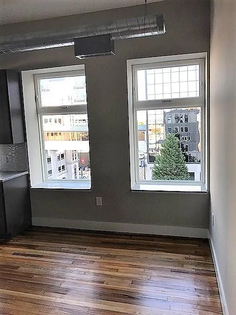 127 N. Greene Street Unit 401 — Photo 3