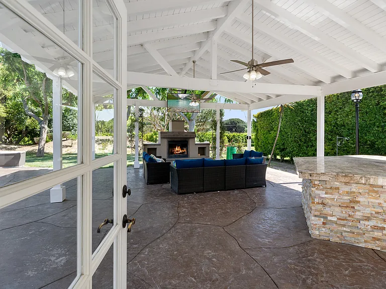 6952 Solano Verde Dr — Photo 37