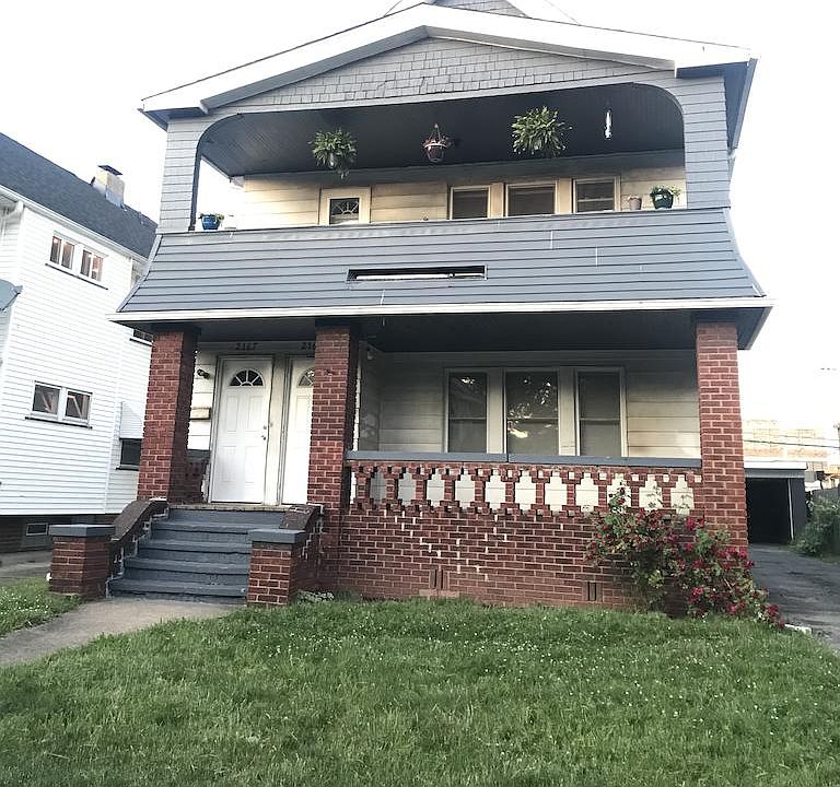 1st image of 2169 Clarence Ave