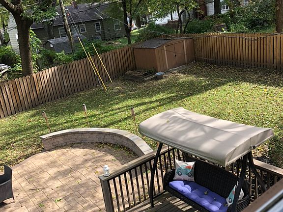 2nd image of 8715 Minnehaha Ln