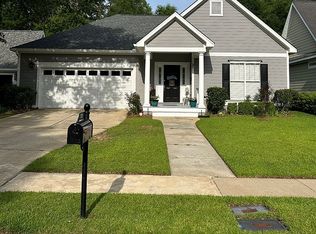 521 Orchard Cir, Dothan, AL 36305