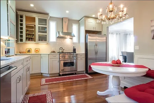 66 Walden St #2 Photo 1