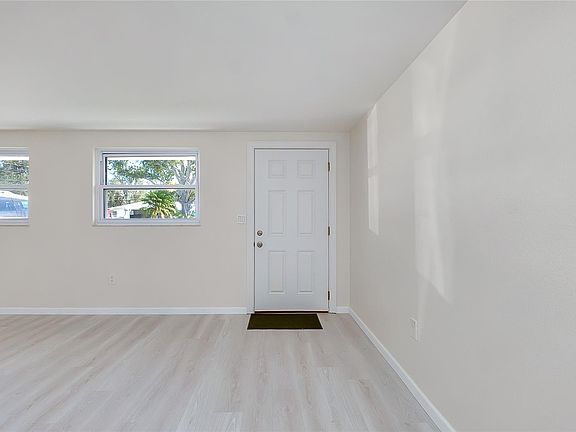 3rd image of 652 Circlewood Dr #T-7