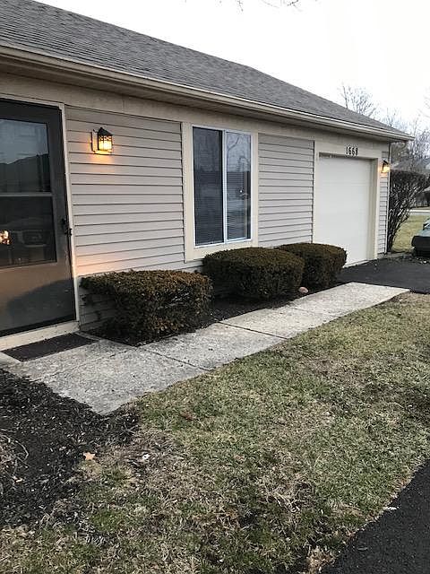 1st image of 1668 Sandybrook Ct