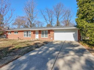 11153 Clarissa Dr, Saint Louis, MO