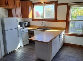 N89W16208 Cleveland Ave, Menomonee Falls, WI 53051