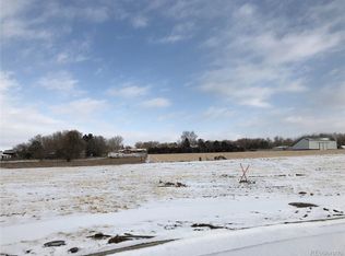 1539 Spring Creek Xing, Lafayette, CO 80026