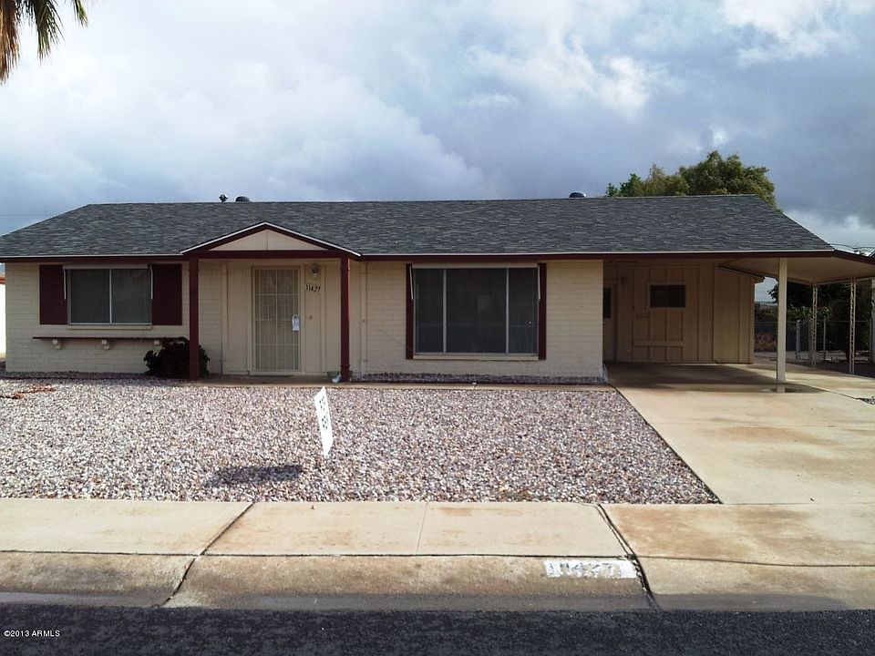 1st image of 11427 N Hagen Dr