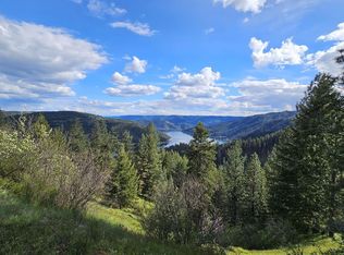 Lynx Ln, Lenore, ID 83541