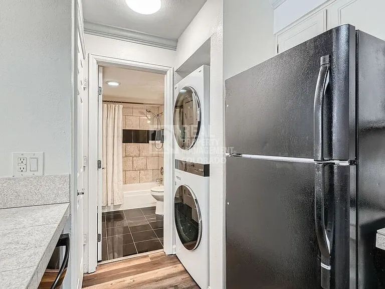 4899 S Dudley St #G15 — Photo 20