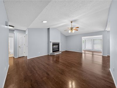 4 Stratton Ln, Bella Vista, AR, 72714