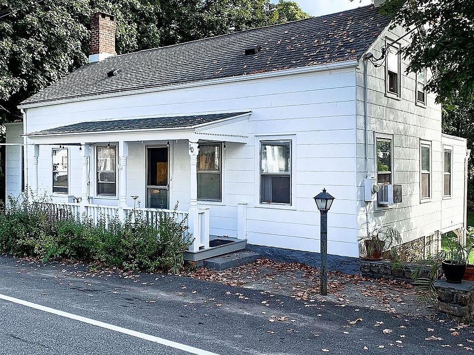 1st image of 10 Church Ave