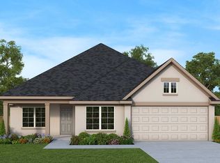 108 Strawberry Ln, Georgetown, TX 78628