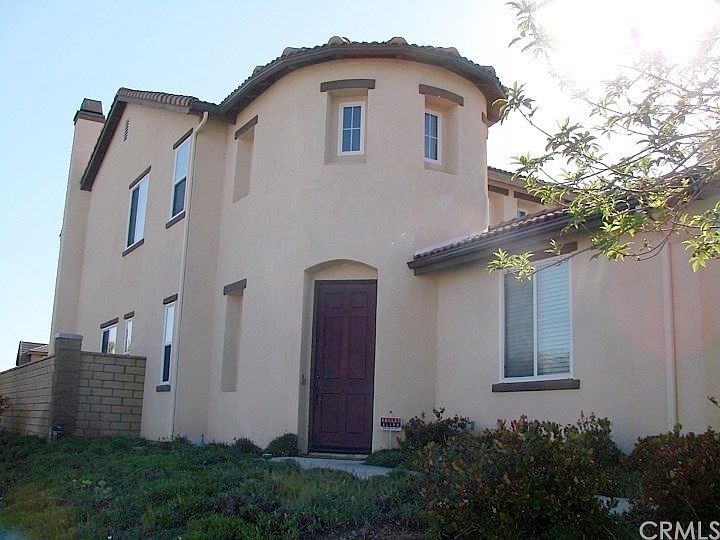 1st image of 37616 Botanica Pl