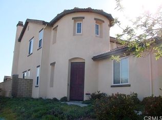 37616 Botanica Pl, Murrieta, CA 92562