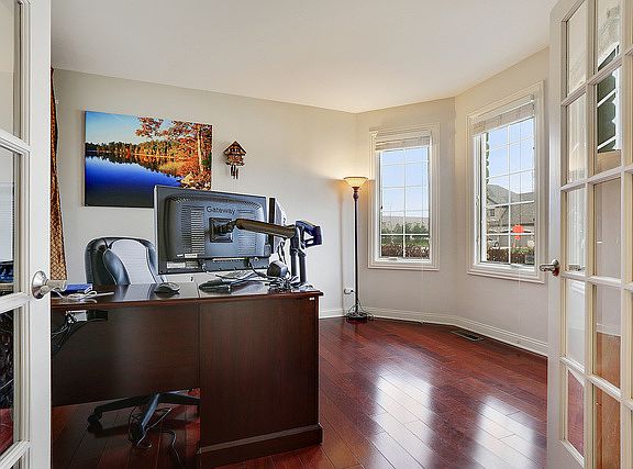 5th image of 15948 S Crystal Creek Dr