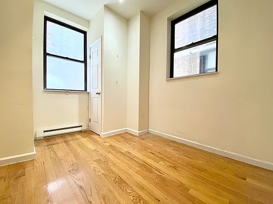 Rented by Voro NYC | media 10
