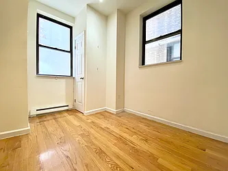 Rented by Voro NYC