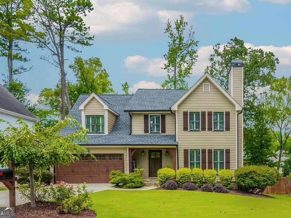 1st image of 940 Meadowsong Cir