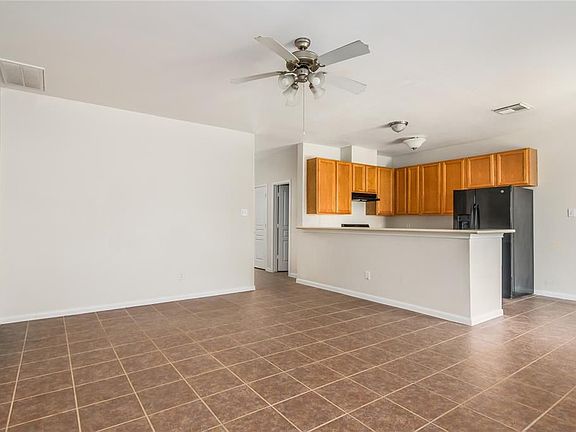 5th image of 14554 Durham Chase Ln