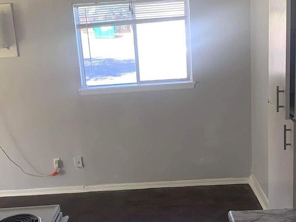2nd image of 6641 San Pedro Ave