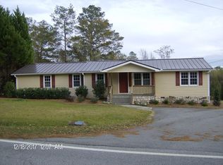 2644 Pineworth Rd, Macon, GA 31216