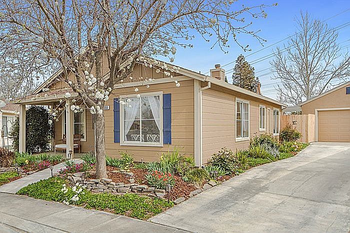 1st image of 1003 Huston Cir